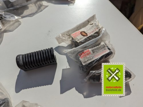 PXL_20240523_152410799